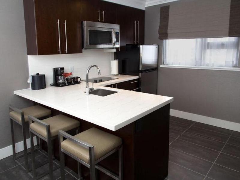 4EFB684DA8FD8961FB4C36DD5A236150