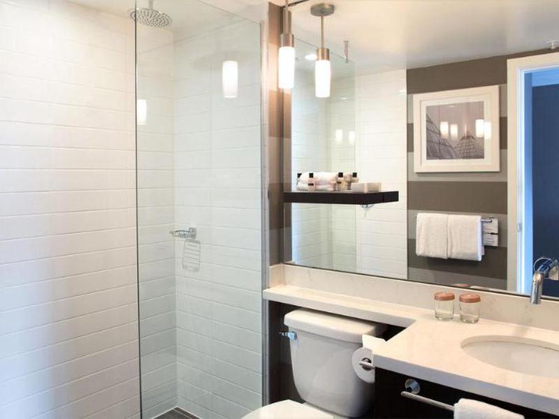 00B2AF7EE782158C8C3682B6A755CC47