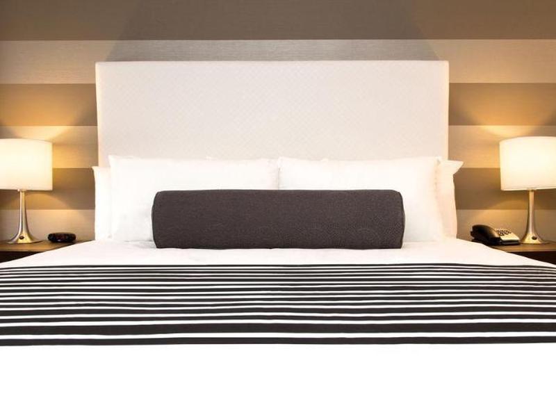 EF2F075A0E23250A14EBBDE2FD1C7517