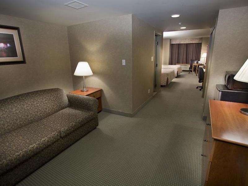 C839F27DE89216C362961675B8EFFF03