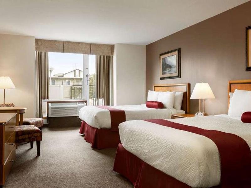 24558214BD490507EE734AA1DCF952D1