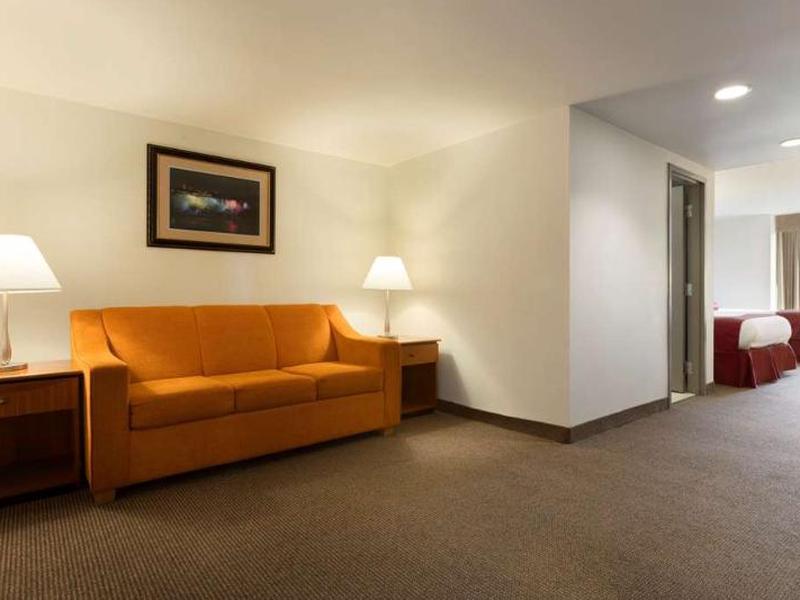 BEC24A0A578446162C9E280E415A6945