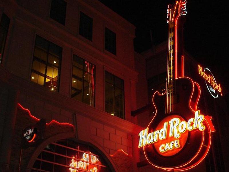 F9291F739ECE10BA80BF6EA632CF6D99