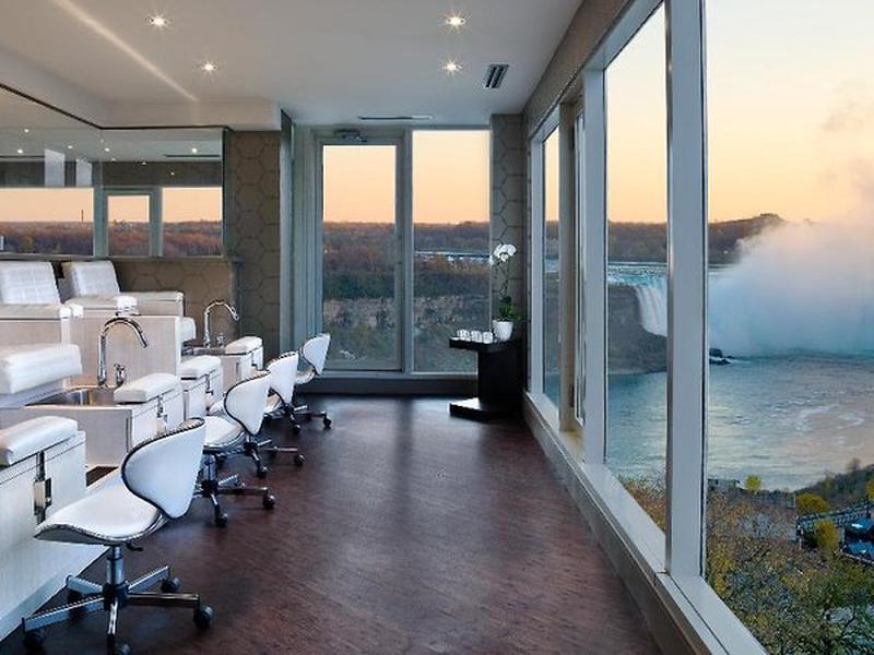 AD3580B5A691A709A3E3D200D60BF0C7