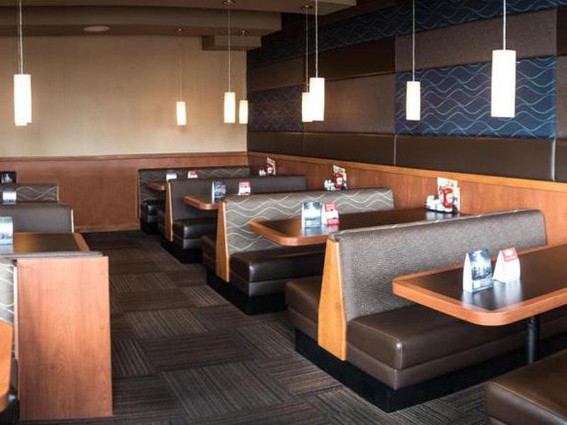 2B99D3A8BFB9E4B4E69B82518FA5A456