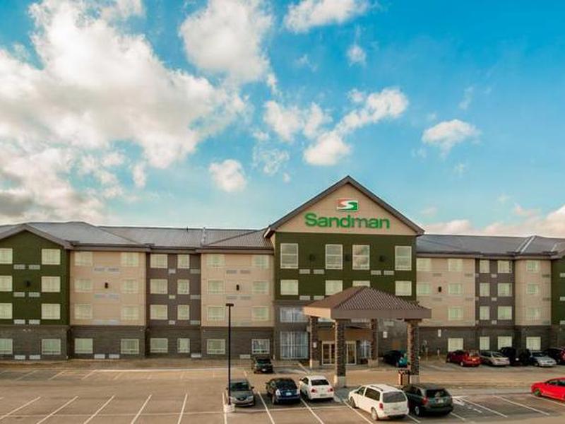 8641CD374669DC260EC72753E6DF4DA1