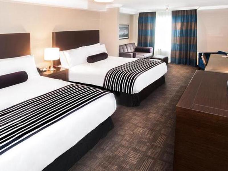 4B313F3A8D1D76625BD7A21877BE60BA