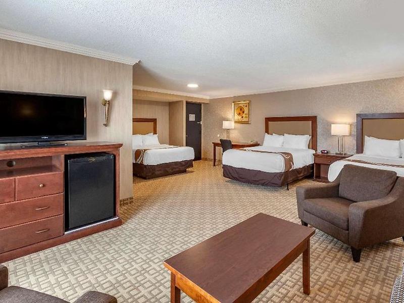 F6D771D3DDDD5C43C331FB49A22CE74D