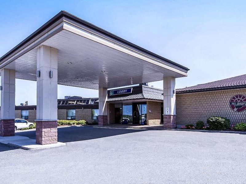 74CC6A70963F3949C5527CB08C1D413D