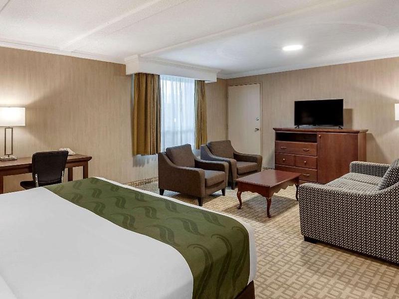 7A080415C180166677B5E4943AE9A1CC