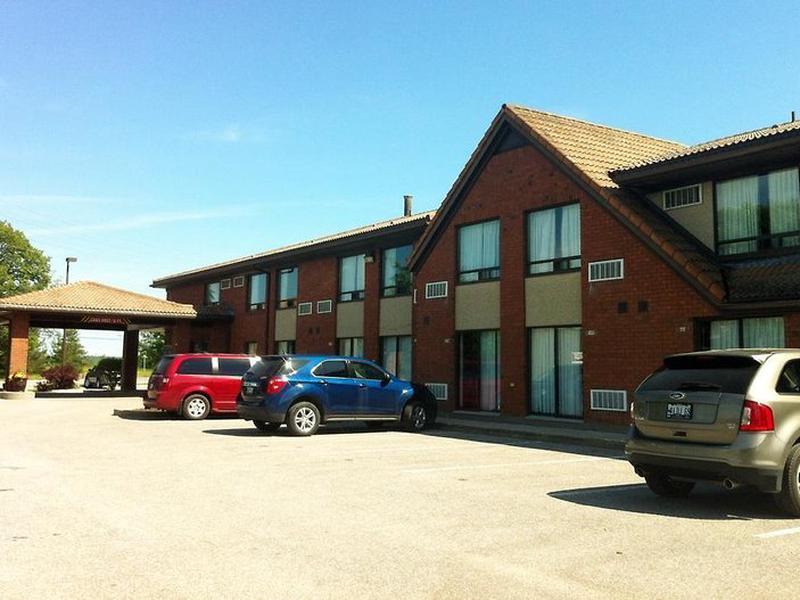 62BDD2C258A52869D54CD0320D5F9EE8