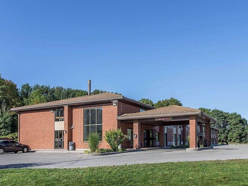 1924B409113A96398FD097E12701C5B9