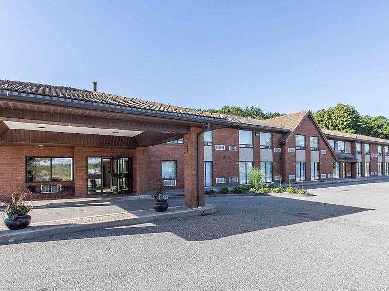 DE6631ECDA75E3B1699667CB05D855D2