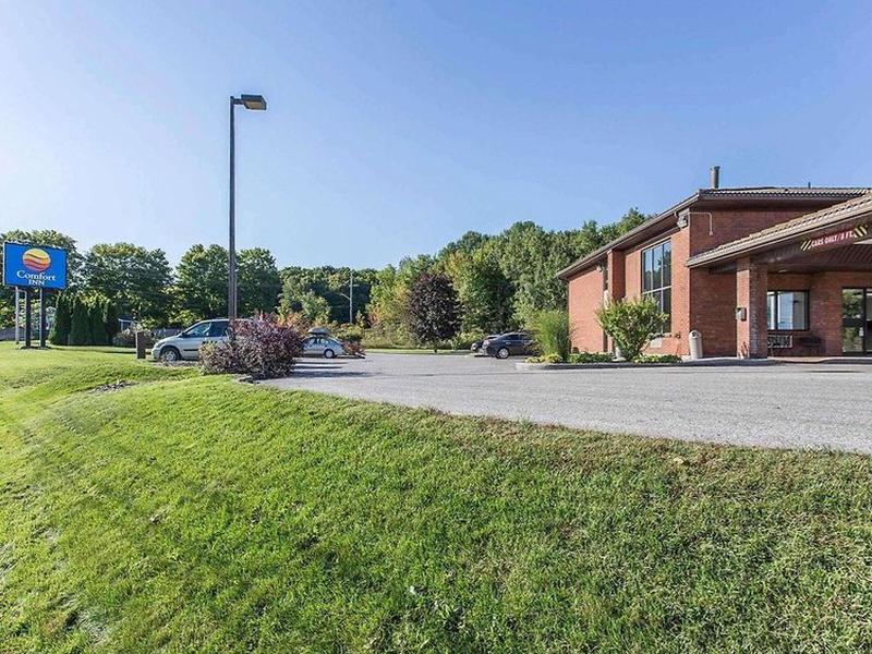 44DF40DA5BC8C5C0B97778C70221196B