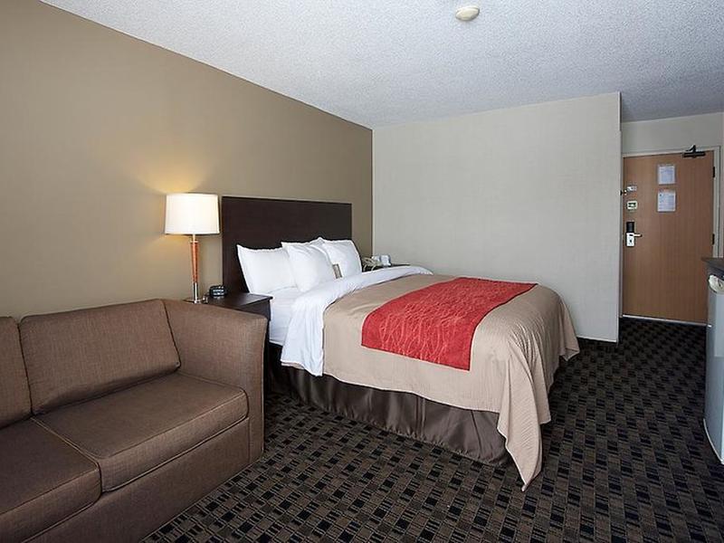 F8156E5DAC54B045605E75B478FCA037