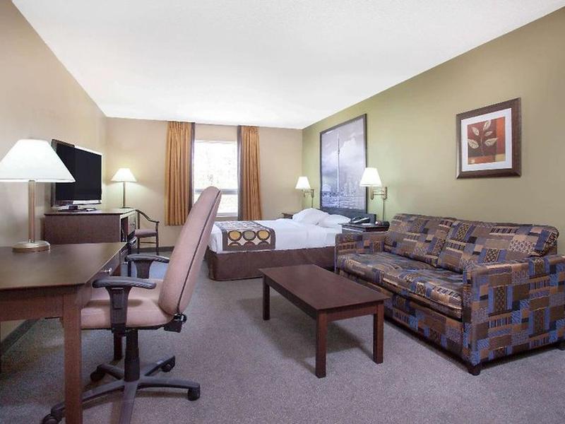 7E391B9C2D05EFAE44313F5E5D7CB4C7