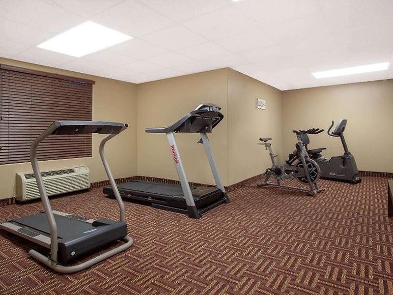 1AC431A42D194024A0AE3CCFB2FDDDA1