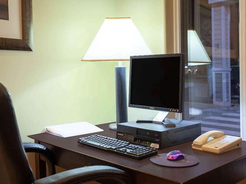 5F4CB09101F8AC758DD09DB775871619