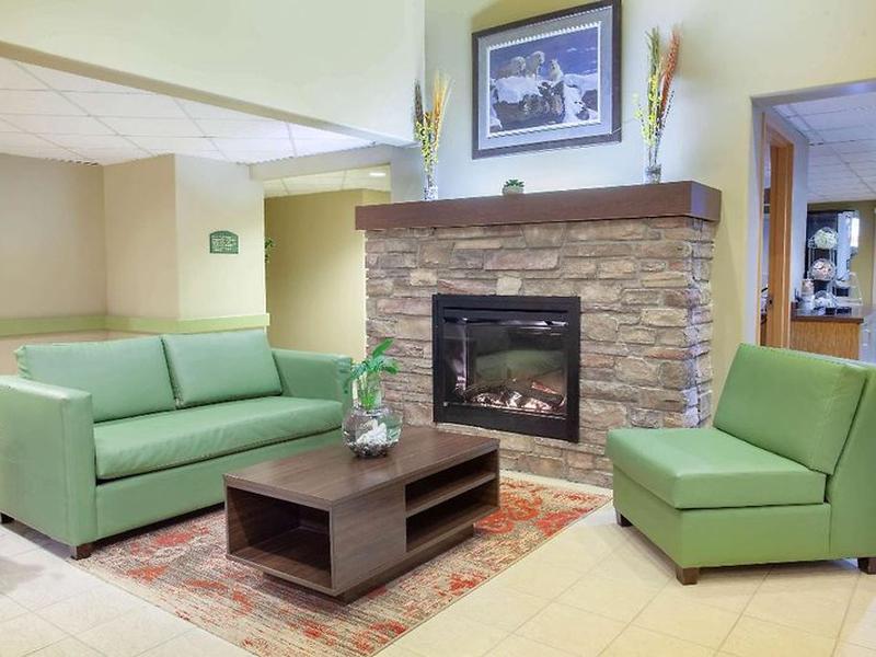 DF5361C2A9F1996991015F1ED741AEE8