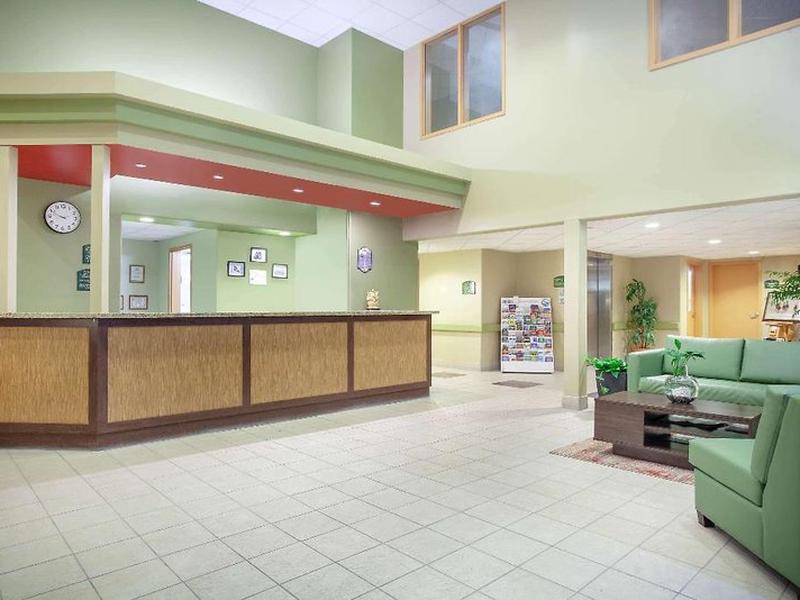 F8D1956C0A772A176407B2E9F8E436AE