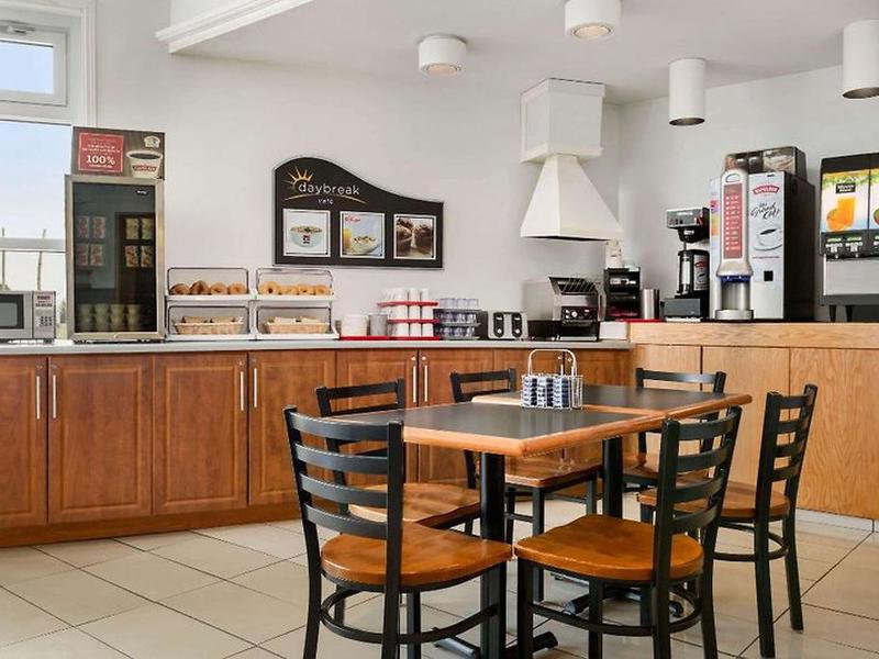 C9744AFB2887A731845C9D283F995C05