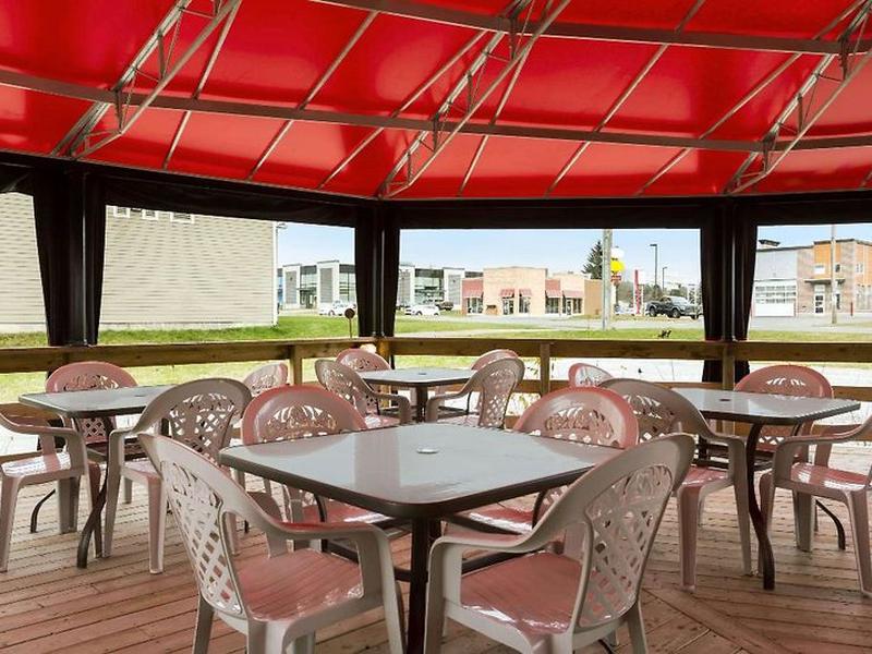 8DCA49B122B4135DE1A0C53807EEEAB2