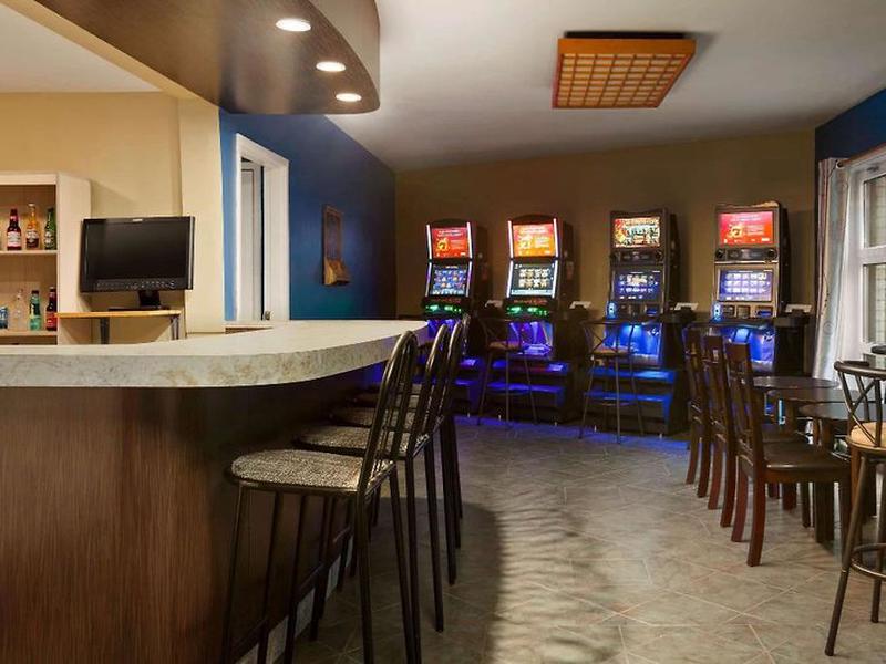 7F78D483A81B0482CAD4CC705030E7CA