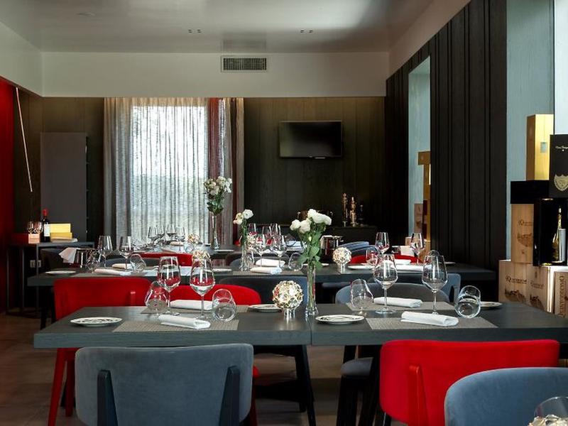 EA445FB6FB370B782C8B69945B4D1C61