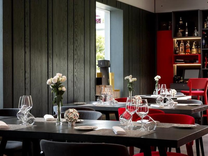 A42C1A504072BB16EEBEB876A3270B9F