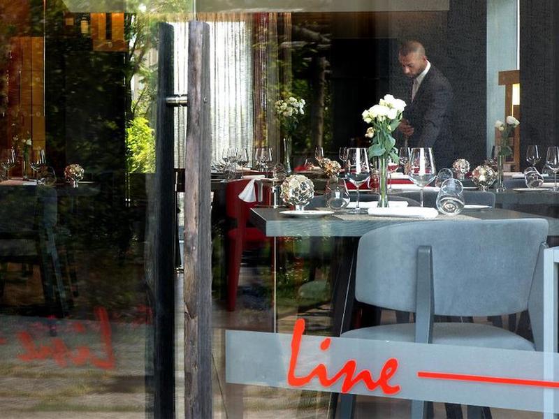 24DA806127CC9C1E8D86493852F0314C