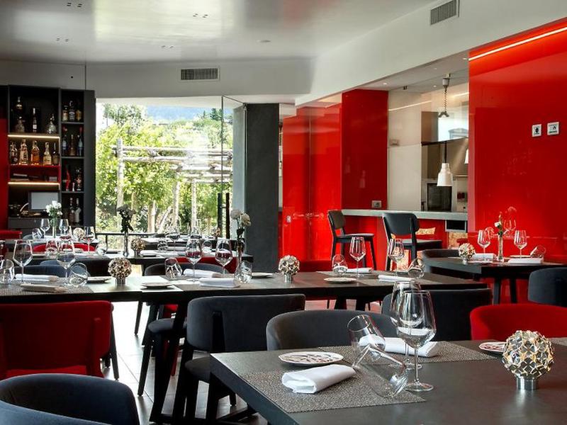 E73651C3936669045BB77DFFCD83DC04