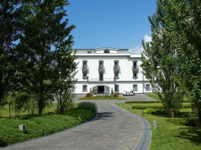 E716098D759353C5EC843842A56173EA