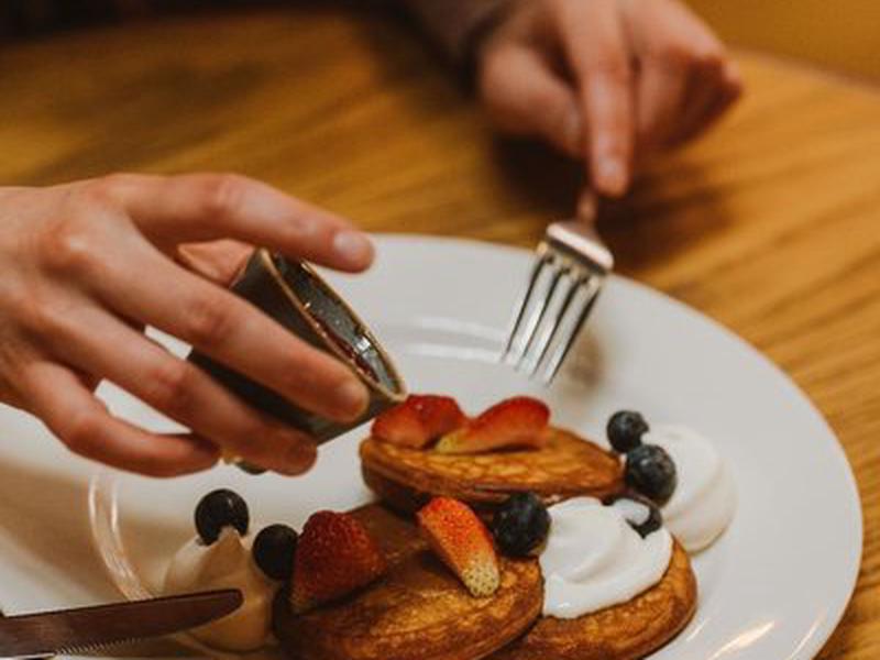 0042B0B25B8F79998CF173FB85F4A735