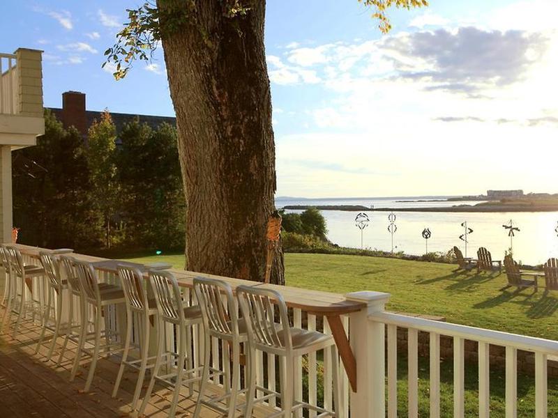 11E0AE60283BDE07513374EC64800D65