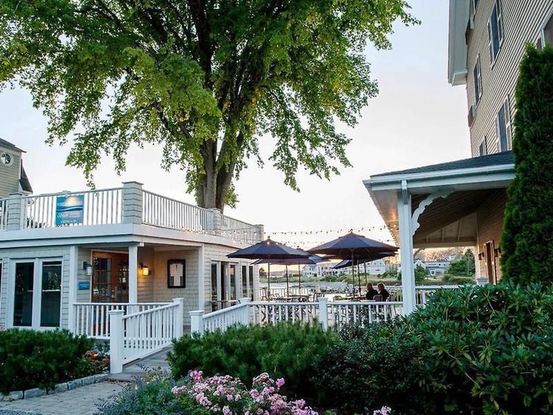 A58255A8D1A6556BC5AAE366A00174E3