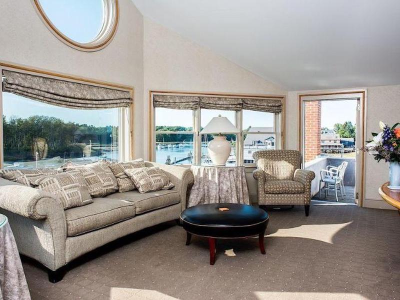 43B0E0A48E28CBBF82DCC0C5807CA0DD