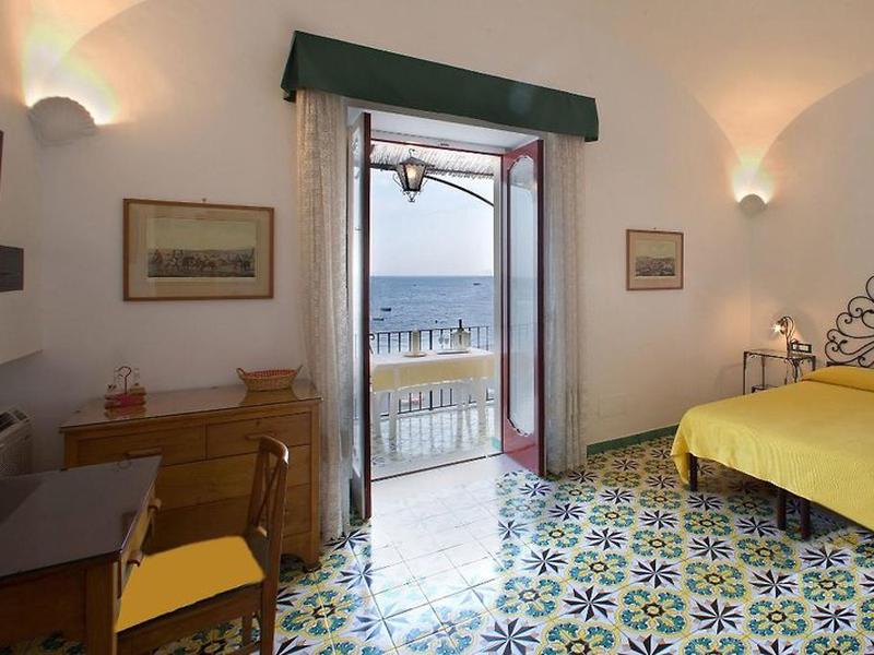 775C21B1BA2D999CED0E80DEE1F4D03B