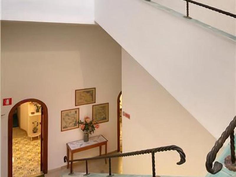 F407515F5BD795CC6A64A389EE544A5C