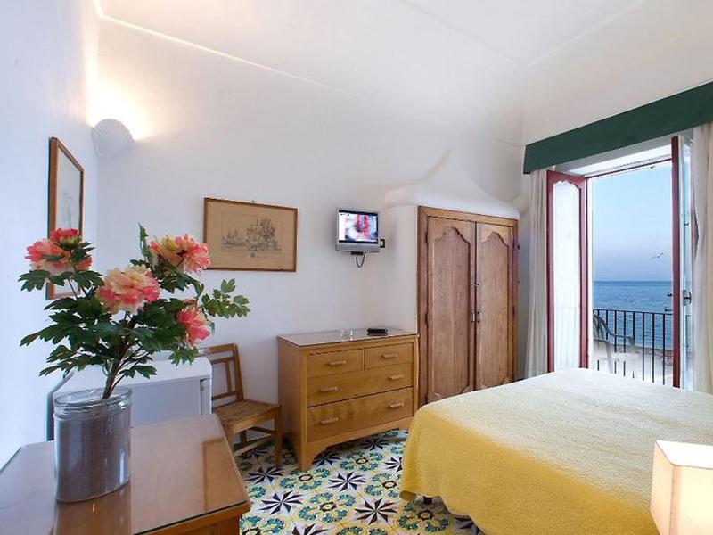 2B7F663CBC82C77644D01C784E195831