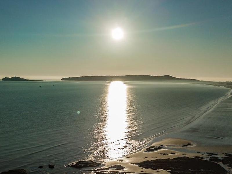 00ECF0E16891F41DCD3A0A7F3F3B8B17