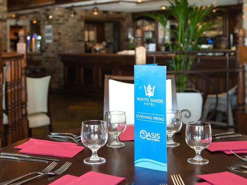 B8582D878A50E36A719B3A8A7998F4A1