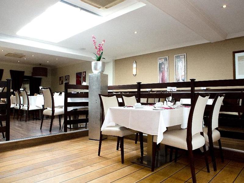 1CAEDBB3DC20E74448AB4372A9468C7C