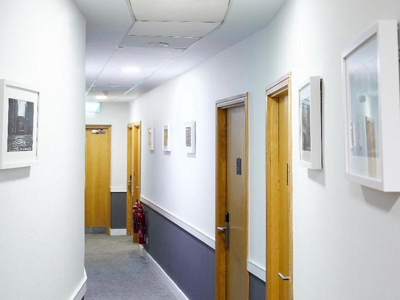 AD6D68B3BEC0E4241EF0D66CEA41A0B8