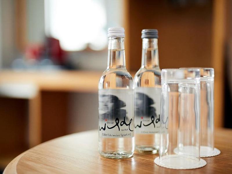 927FD6980AF4AA444F435C0E2E2402A7