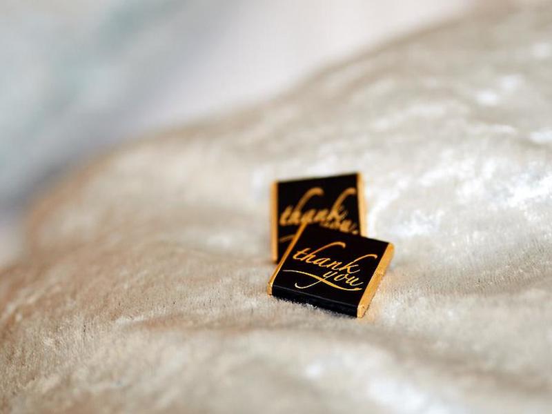 EC074D41F46BD81F56BD620EA48B3AFF