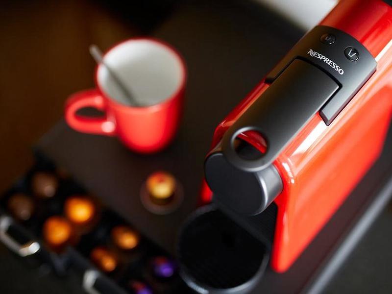 91C0BC445A1BF972E5C5E3803AE9686C