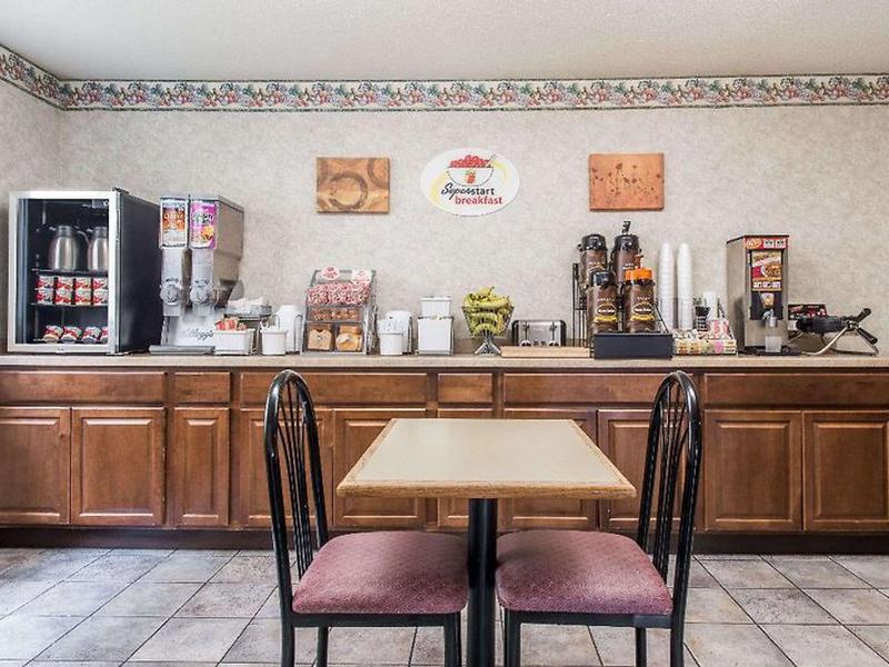 3EC10CC99AF030FC6C9D2273E24D1425