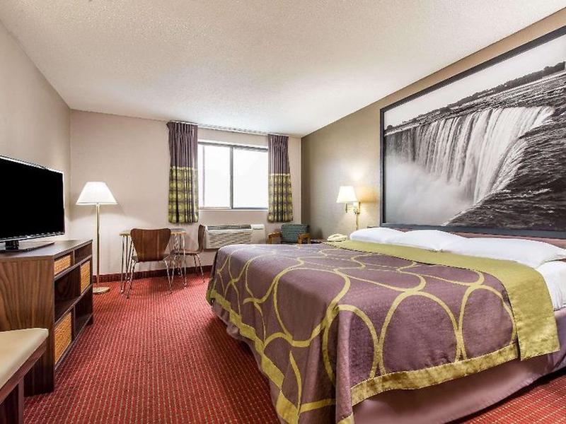 928F80C82ACF4BC320CB9D58F0B54FC0