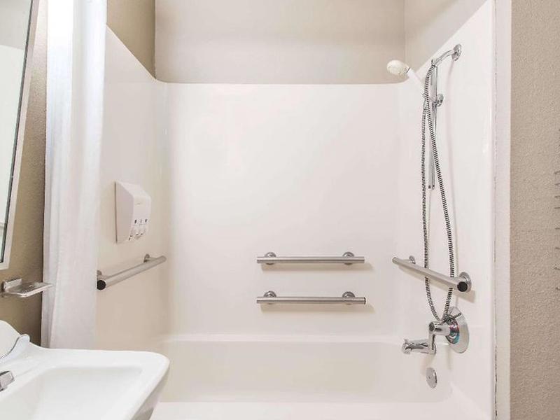 49DDD308FE305995A0BD43420AEB5339