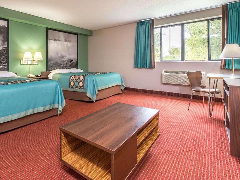 30ABB594CC5A29516F18039A0F3B6084